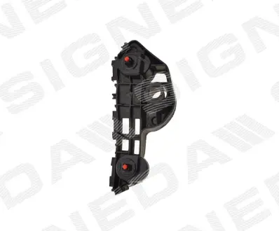 Кронштейн бампера TOYOTA CAMRY, 17 - SIGNEDA PTY43194AL