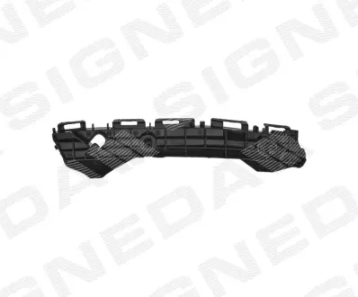 КРОНШТЕЙН ДЛЯ БАМПЕРА SIGNEDA PTY43372AR