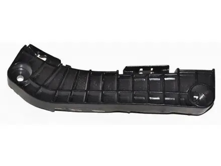 Кронштейн бампера TOYOTA CAMRY (40), 07 - 09 SIGNEDA PTY43373AL