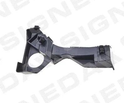 КРОНШТЕЙН ДЛЯ БАМПЕРА SIGNEDA PTY43409AR