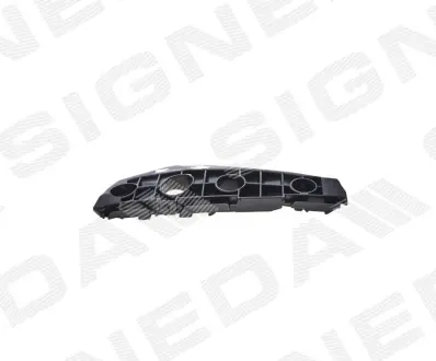 КРОНШТЕЙН ДЛЯ БАМПЕРА SIGNEDA PTY43416AR