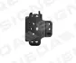Балка поперечная SIGNEDA PTY43486CL (фото 1)