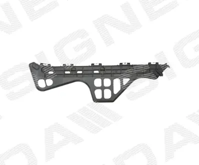 КРОНШТЕЙН ДЛЯ БАМПЕРА SIGNEDA PTY43514AR