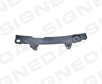 Кронштейн бампера TOYOTA HIGHLANDER, 14 - 16 SIGNEDA PTY43528AL