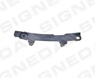 Кронштейн для бампера TOYOTA HIGHLANDER SIGNEDA PTY43528AR