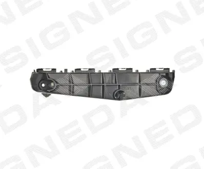 КРОНШТЕЙН ДЛЯ БАМПЕРА SIGNEDA PTY43560AL