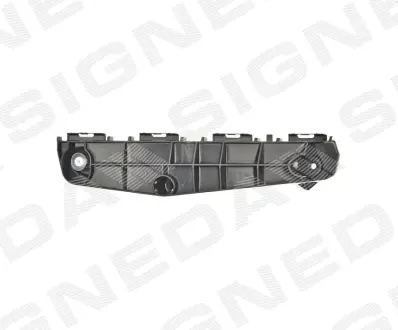 КРОНШТЕЙН ДЛЯ БАМПЕРА SIGNEDA PTY43560AR