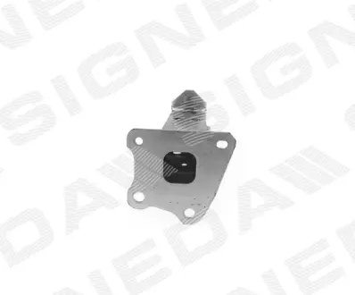 Балка поперечная SIGNEDA PTY43560BR