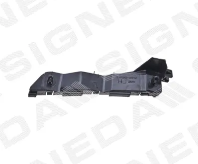 КРОНШТЕЙН ДЛЯ БАМПЕРА SIGNEDA PTY43567AR(O)