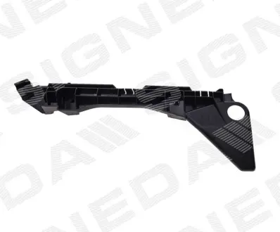 КРОНШТЕЙН ДЛЯ БАМПЕРА SIGNEDA PTY43568AR(O)