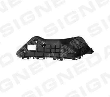 КРОНШТЕЙН ДЛЯ БАМПЕРА SIGNEDA PTY43571AR
