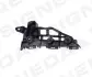 Кронштейн бампера TOYOTA PRIUS V-PLUS. 12 - SIGNEDA PTY43574AL (фото 1)