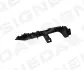 Кронштейн бампера TOYOTA LAND CRUISER FJ120. 02 - SIGNEDA PTY43577AL (фото 1)