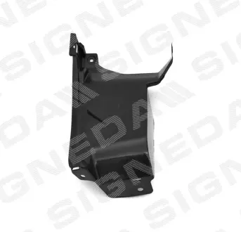 КРОНШТЕЙН ДЛЯ БАМПЕРА SIGNEDA PTY43579AR