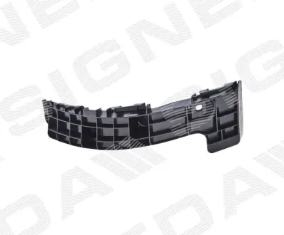 КРОНШТЕЙН ДЛЯ БАМПЕРА SIGNEDA PTY43582AR