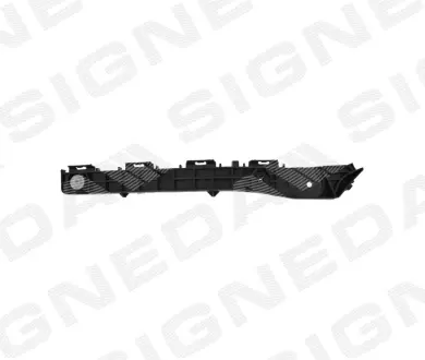 КРОНШТЕЙН ДЛЯ БАМПЕРА SIGNEDA PTY43594AR