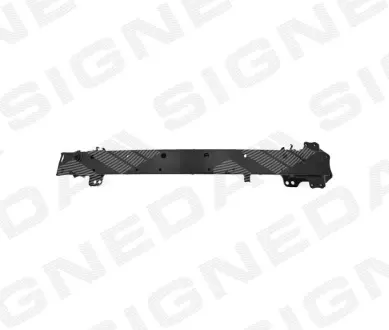 Підсилювач переднього бамперу TOYOTA RAV 4, 16 - 1 SIGNEDA PTY44380A