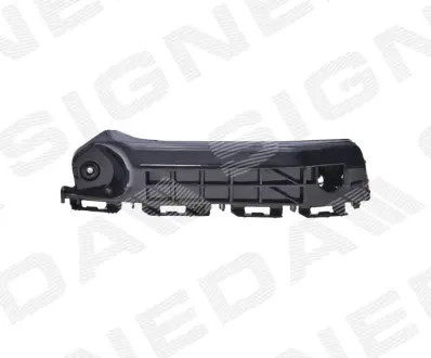 КРОНШТЕЙН ДЛЯ БАМПЕРА SIGNEDA PTY46382AR