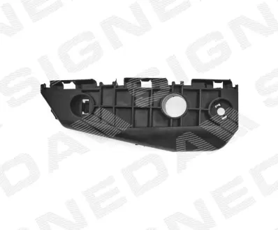 КРОНШТЕЙН ДЛЯ БАМПЕРА SIGNEDA PTY46383AR