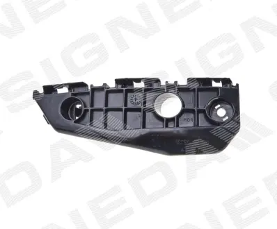 КРОНШТЕЙН ДЛЯ БАМПЕРА SIGNEDA PTY46383AR(O)