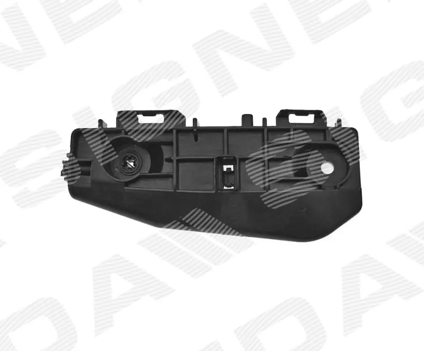 Кронштейн бампера TOYOTA LAND CRUISER FJ150. 01.14 SIGNEDA PTY46391AR (фото 1)
