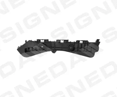 КРОНШТЕЙН ДЛЯ БАМПЕРА SIGNEDA PTY46396AR