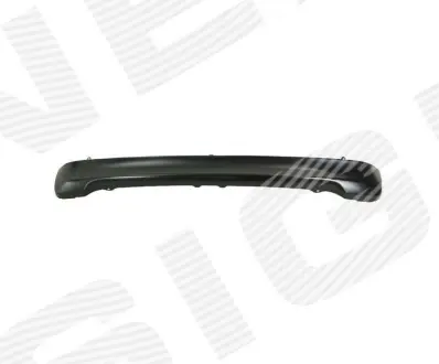 ЗАДНЯЯ ПАНЕЛЬ SIGNEDA PTY50136A