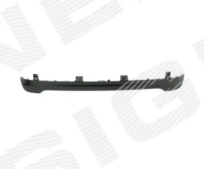 ЗАДНЯЯ ПАНЕЛЬ SIGNEDA PTY50137A