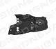 ЗАЩИТА ДВИГАТЕЛЯTOYOTA AVENSIS. 03 - 08 SIGNEDA PTY60032BL (фото 1)
