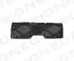 Захист двигуна LEXUS RX350/450H, 09 - 12 SIGNEDA PTY60060A (фото 1)