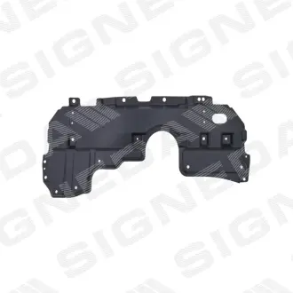ЗАЩИТА ДВИГАТЕЛЯ SIGNEDA PTY60064A