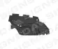Захист двигуна TOYOTA CAMRY, 15 - 17 SIGNEDA PTY60070AR(K) (фото 1)