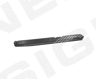 ПОРОГ SIGNEDA PTY76001EL