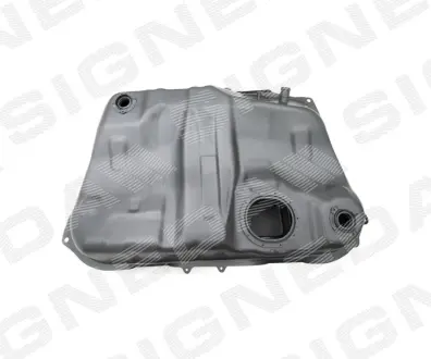 ТОПЛИВНЫЙ БАК SIGNEDA PTY92001A