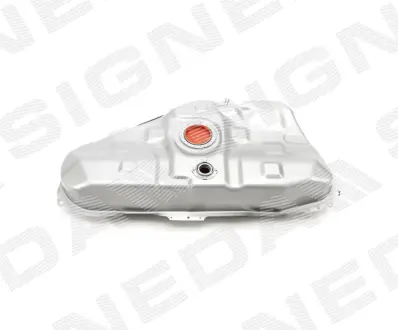 ТОПЛИВНЫЙ БАК SIGNEDA PTY92003A