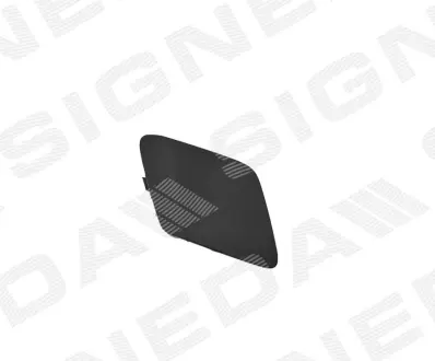 ЗАГЛУШКА КРЮКА SIGNEDA PTY99060CAR