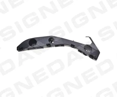 КРОНШТЕЙН ДЛЯ БАМПЕРА SIGNEDA PTY99081AL