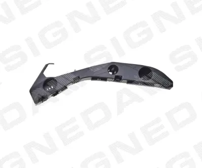КРОНШТЕЙН ДЛЯ БАМПЕРА SIGNEDA PTY99081AR
