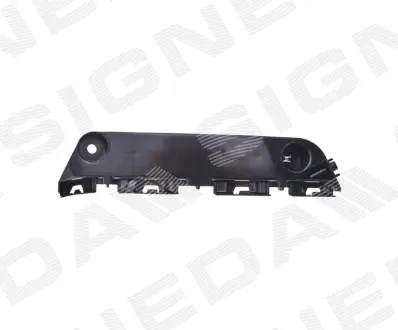 Кронштейн бампера TOYOTA VENZA, 08 - 15 SIGNEDA PTY99109AR