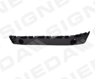 Кронштейн бампера TOYOTA SIENNA. 11 - 14 SIGNEDA PTY99110AR