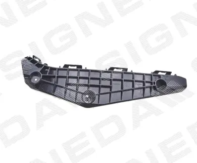 Кронштейн бампера TOYOTA HIGHLANDER, 11 - 13 SIGNEDA PTY99111AL