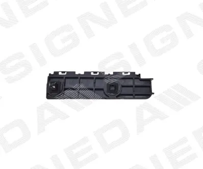 КРОНШТЕЙН ДЛЯ БАМПЕРА SIGNEDA PTY99112AR