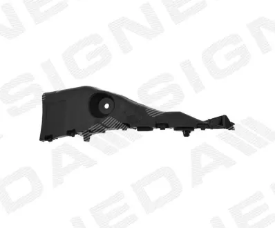 КРОНШТЕЙН ДЛЯ БАМПЕРА SIGNEDA PTY99119AR
