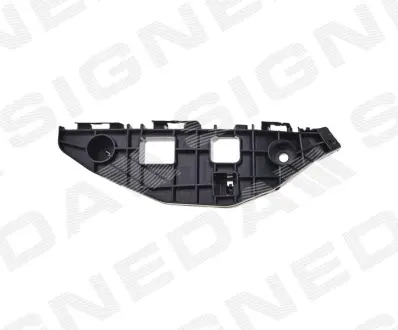 КРОНШТЕЙН ДЛЯ БАМПЕРА SIGNEDA PTY99130AR