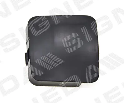 ЗАГЛУШКА КРЮКА SIGNEDA PTY99188CAR