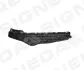 Кронштейн бампера TOYOTA LAND CRUISER FJ150, 01.14 SIGNEDA PTY991925CAR(K) (фото 1)