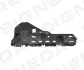 Кронштейн бампера TOYOTA LAND CRUISER FJ150, 10.17 SIGNEDA PTY991928CAR(K) (фото 1)