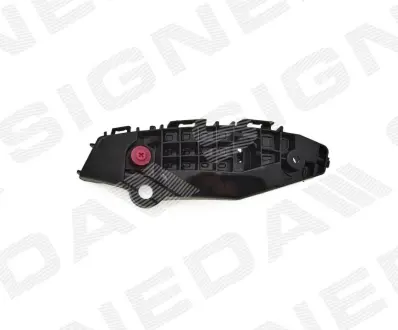 КРОНШТЕЙН ДЛЯ БАМПЕРА SIGNEDA PTY991932CAL(K)