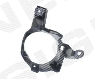 КРОНШТЕЙН ПРОТИВОТУМАННОЙ ФАРЫ SIGNEDA PTY99209CAL