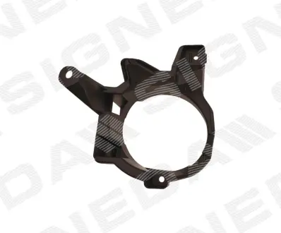 КРОНШТЕЙН ПРОТИВОТУМАННОЙ ФАРЫ SIGNEDA PTY99209CAR